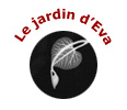 Le jardin d\'eva